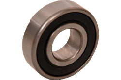 Pārnesumkārbas gultnis 6204