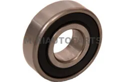 Pārnesumkārbas gultnis 6204