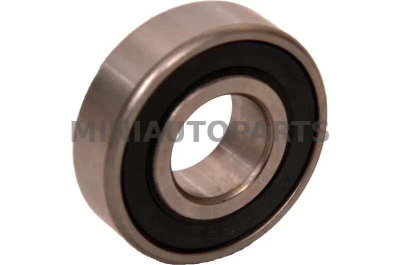 Pārnesumkārbas gultnis 6204