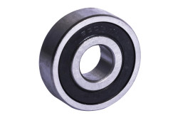 Pārnesumkārbas gultnis 6303