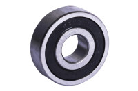 Pārnesumkārbas gultnis 6303