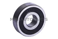 Pārnesumkārbas gultnis 6303