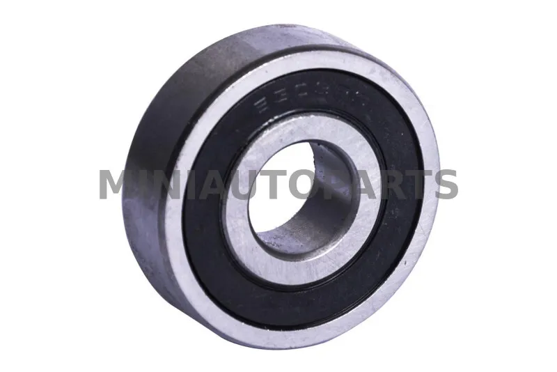 Pārnesumkārbas gultnis 6303