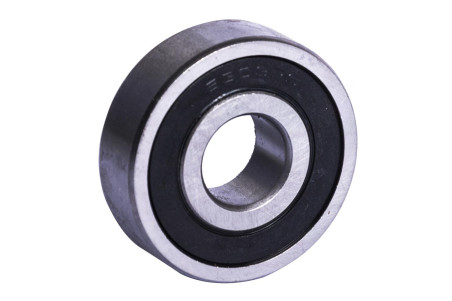 Pārnesumkārbas gultnis 6303