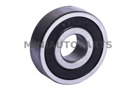 Pārnesumkārbas gultnis 6303