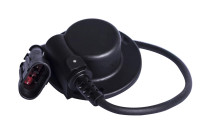 Elektriskais spidometra piedziņas sensors