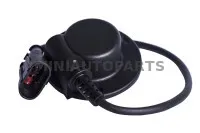 Elektriskais spidometra piedziņas sensors