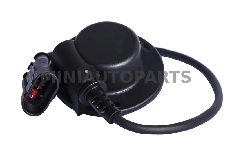 Elektriskais spidometra piedziņas sensors #20397 | Mini Auto Parts