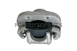 Labais priekšējais bremžu suport Aixam Impulsion / Vision / Sensation / Emotion