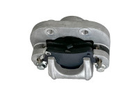 Labais priekšējais bremžu suport Aixam Impulsion / Vision / Sensation / Emotion