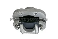 Labais priekšējais bremžu suport Aixam Impulsion / Visi | Mini Auto Parts