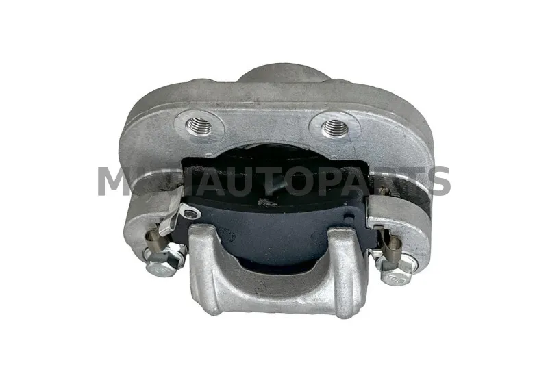 Labais priekšējais bremžu suport Aixam Impulsion / Visi | Mini Auto Parts