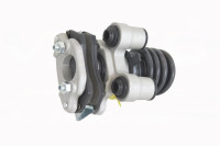 Labās puses aizmugurējais bremžu suport Ligier X-Too / Max / R / S / RS / Nova