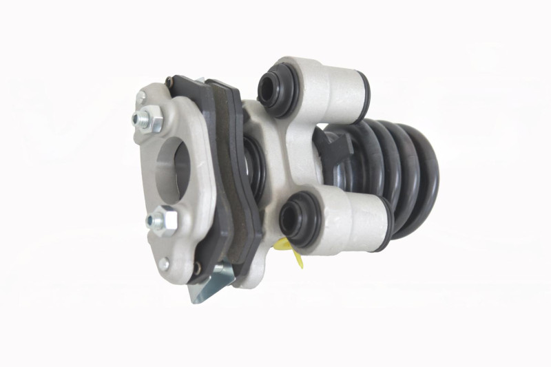 Labās puses aizmugurējais bremžu suport Ligier X-Too / Max / R / S / RS / Nova