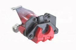 Aizmugurējais labais suport Ligier / Microcar / Chatenet