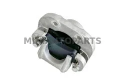 Priekšējais kreisais bremžu suportas Aixam Impulsion /  | Mini Auto Parts