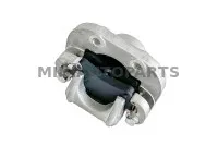 Priekšējais kreisais bremžu suportas Aixam Impulsion /  | Mini Auto Parts