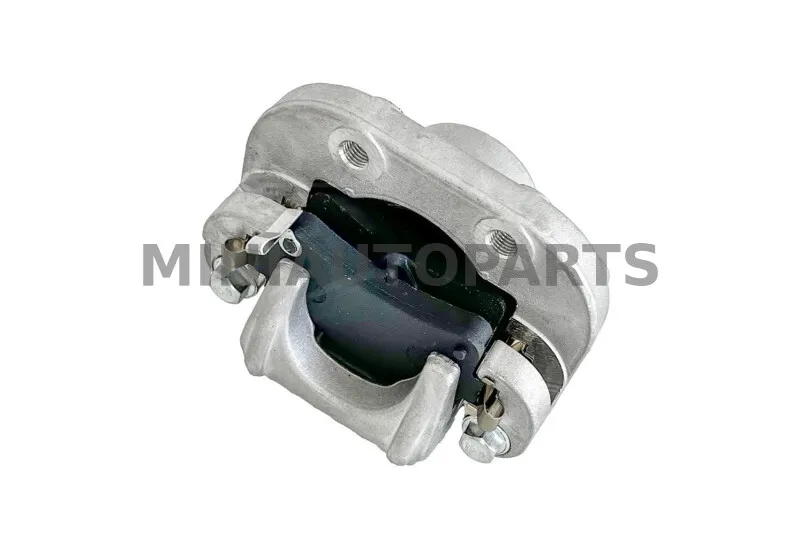Priekšējais kreisais bremžu suportas Aixam Impulsion /  | Mini Auto Parts