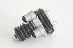 Aizmugurējais kreisais bremžu suport Ligier X-Too / Max / R / S / RS / Nova