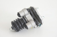 Aizmugurējais kreisais bremžu suport Ligier X-Too / Max / R / S / RS / Nova