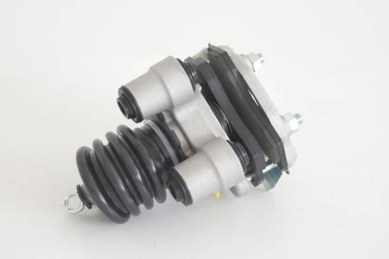 Aizmugurējais kreisais bremžu suport Ligier X-Too / Max / R / S / RS / Nova