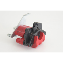 Kreisās puses aizmugurējais bremžu suport Ligier / Microcar / Chatenet