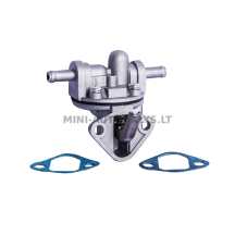 Degvielas sūknis mehāniskais Aixam Kubota