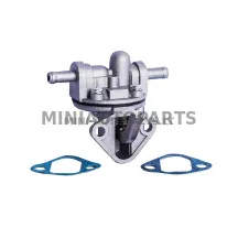 Degvielas sūknis mehāniskais Aixam Kubota