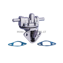 Degvielas sūknis mehāniskais Aixam Kubota