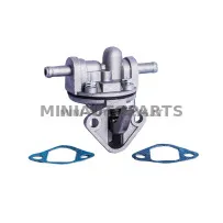 Degvielas sūknis mehāniskais Aixam Kubota