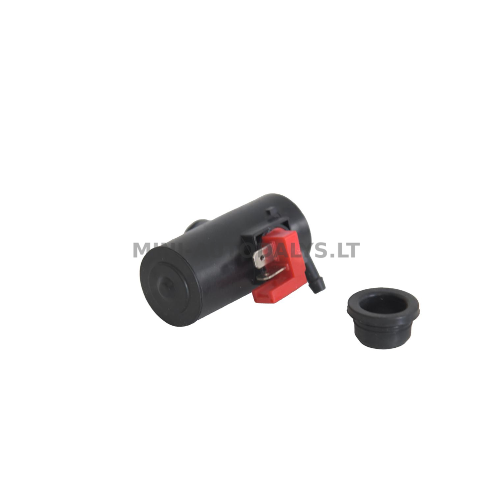 Aixam vējstikla mazgāšanas sūknis