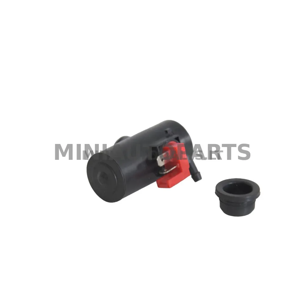 Aixam vējstikla mazgāšanas sūknis