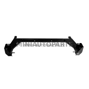 Aizmugurējā ass Microcar Virgo 3 #20001 | Mini Auto Parts