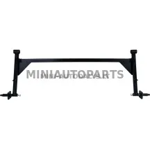 Aizmugurējā ass JDM Aloes / Roxsy / Xheos