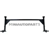 Aizmugurējā ass JDM Aloes / Roxsy / Xheos