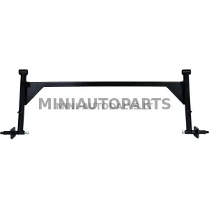 Aizmugurējā ass JDM Aloes / Roxsy / Xheos #20330 | Mini Auto Parts