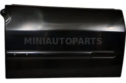 Aixam 2005-2010 labās puses ārējo durvju panelis #20016 | Mini Auto Parts