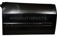 Aixam 2005-2010 labās puses ārējo durvju panelis