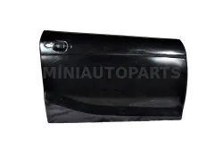 Aixam Sensation / Emotion labās puses durvju panel #20003 | Mini Auto Parts