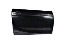 Aixam Sensation / Emotion labās puses durvju panelis