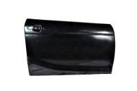 Aixam Sensation / Emotion labās puses durvju panelis