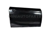 Aixam Sensation / Emotion labās puses durvju panelis