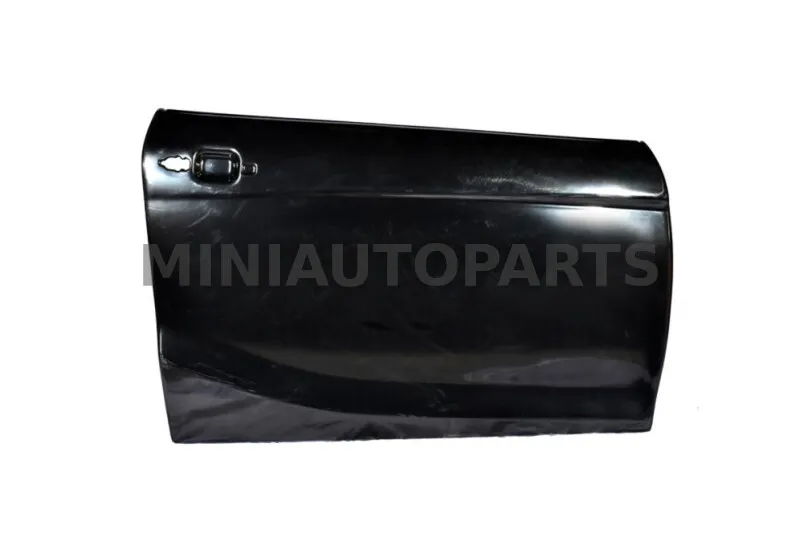 Aixam Sensation / Emotion labās puses durvju panelis