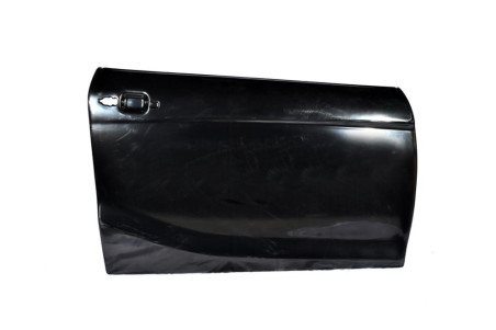 Aixam Sensation / Emotion labās puses durvju panelis