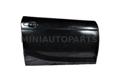 Aixam Sensation / Emotion labās puses durvju panelis