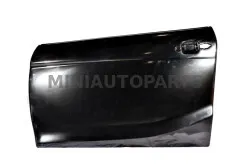 Durvju panelis kreisajā pusē Aixam Sensation / Emotion | Mini Auto Parts