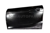 Durvju panelis kreisajā pusē Aixam Sensation / Emotion | Mini Auto Parts