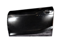 Durvju panelis kreisajā pusē Aixam Sensation / Emotion