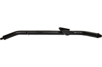 Rāmja spārnu caurule labajā pusē Aixam 1997-2004