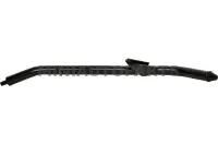 Rāmja spārnu caurule labajā pusē Aixam 1997-2004 #20108 | Mini Auto Parts